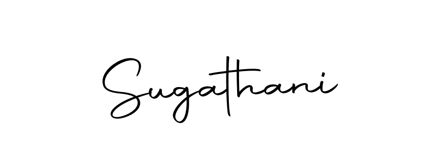 The best way (Autography-DOLnW) to make a short signature is to pick only two or three words in your name. The name Sugathani include a total of six letters. For converting this name. Sugathani signature style 10 images and pictures png
