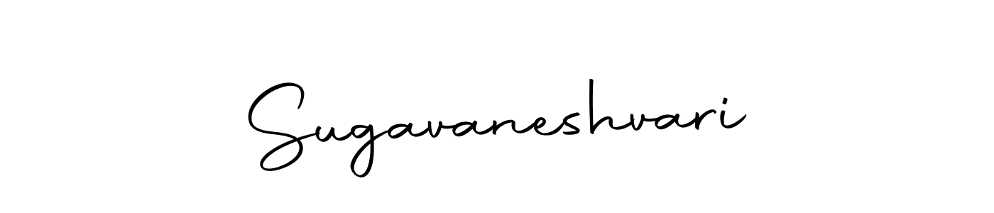 Sugavaneshvari stylish signature style. Best Handwritten Sign (Autography-DOLnW) for my name. Handwritten Signature Collection Ideas for my name Sugavaneshvari. Sugavaneshvari signature style 10 images and pictures png