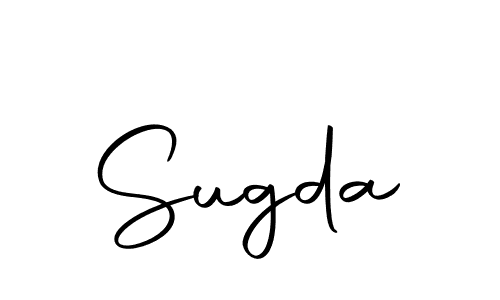 This is the best signature style for the Sugda name. Also you like these signature font (Autography-DOLnW). Mix name signature. Sugda signature style 10 images and pictures png