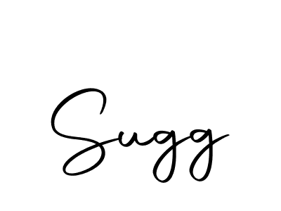 See photos of Sugg official signature by Spectra . Check more albums & portfolios. Read reviews & check more about Autography-DOLnW font. Sugg signature style 10 images and pictures png