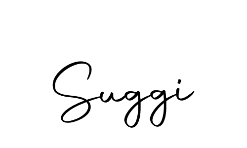 Autography-DOLnW is a professional signature style that is perfect for those who want to add a touch of class to their signature. It is also a great choice for those who want to make their signature more unique. Get Suggi name to fancy signature for free. Suggi signature style 10 images and pictures png