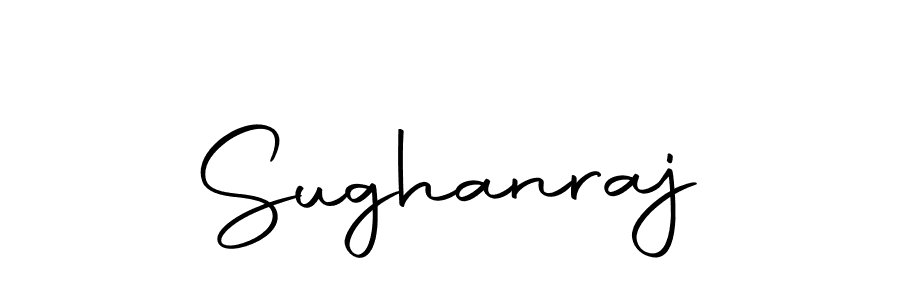Similarly Autography-DOLnW is the best handwritten signature design. Signature creator online .You can use it as an online autograph creator for name Sughanraj. Sughanraj signature style 10 images and pictures png