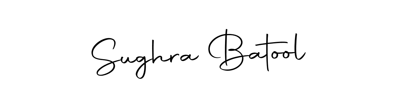 Best and Professional Signature Style for Sughra Batool. Autography-DOLnW Best Signature Style Collection. Sughra Batool signature style 10 images and pictures png