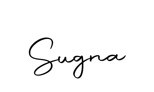 How to Draw Sugna signature style? Autography-DOLnW is a latest design signature styles for name Sugna. Sugna signature style 10 images and pictures png