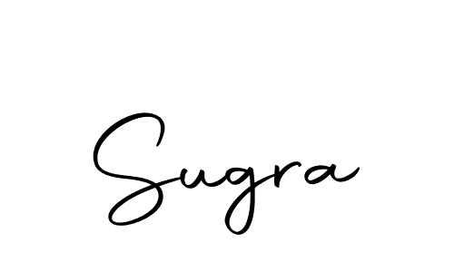 The best way (Autography-DOLnW) to make a short signature is to pick only two or three words in your name. The name Sugra include a total of six letters. For converting this name. Sugra signature style 10 images and pictures png