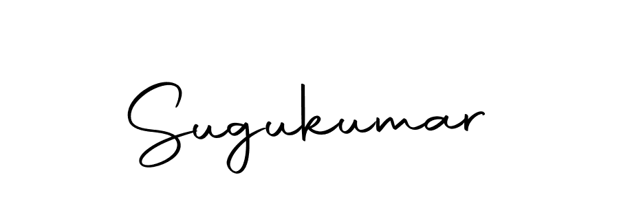 if you are searching for the best signature style for your name Sugukumar. so please give up your signature search. here we have designed multiple signature styles  using Autography-DOLnW. Sugukumar signature style 10 images and pictures png