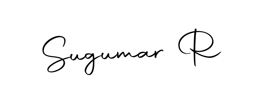Check out images of Autograph of Sugumar R name. Actor Sugumar R Signature Style. Autography-DOLnW is a professional sign style online. Sugumar R signature style 10 images and pictures png
