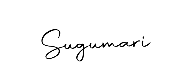 if you are searching for the best signature style for your name Sugumari. so please give up your signature search. here we have designed multiple signature styles  using Autography-DOLnW. Sugumari signature style 10 images and pictures png