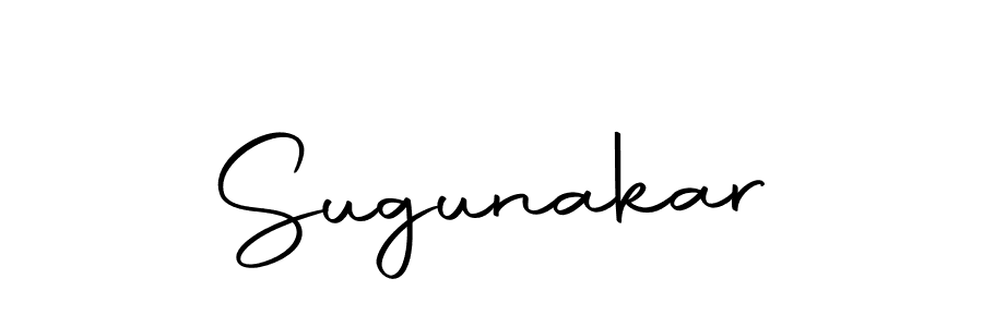 Check out images of Autograph of Sugunakar name. Actor Sugunakar Signature Style. Autography-DOLnW is a professional sign style online. Sugunakar signature style 10 images and pictures png