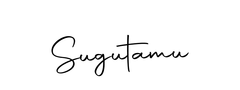 Also You can easily find your signature by using the search form. We will create Sugutamu name handwritten signature images for you free of cost using Autography-DOLnW sign style. Sugutamu signature style 10 images and pictures png