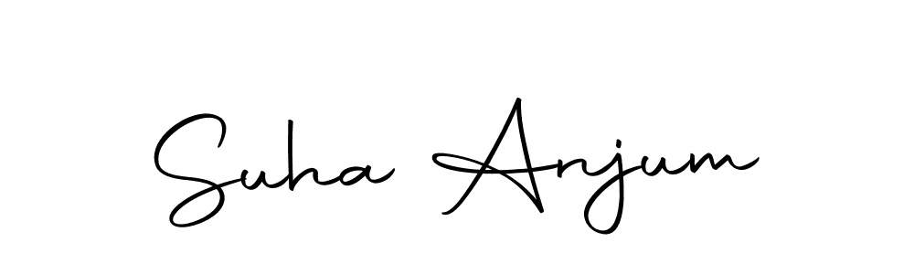 See photos of Suha Anjum official signature by Spectra . Check more albums & portfolios. Read reviews & check more about Autography-DOLnW font. Suha Anjum signature style 10 images and pictures png