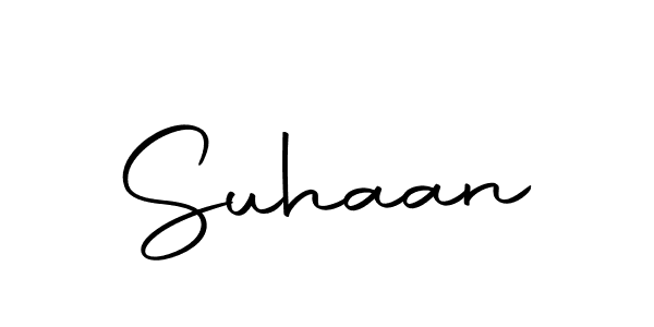 Autography-DOLnW is a professional signature style that is perfect for those who want to add a touch of class to their signature. It is also a great choice for those who want to make their signature more unique. Get Suhaan name to fancy signature for free. Suhaan signature style 10 images and pictures png