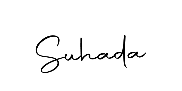 This is the best signature style for the Suhada name. Also you like these signature font (Autography-DOLnW). Mix name signature. Suhada signature style 10 images and pictures png