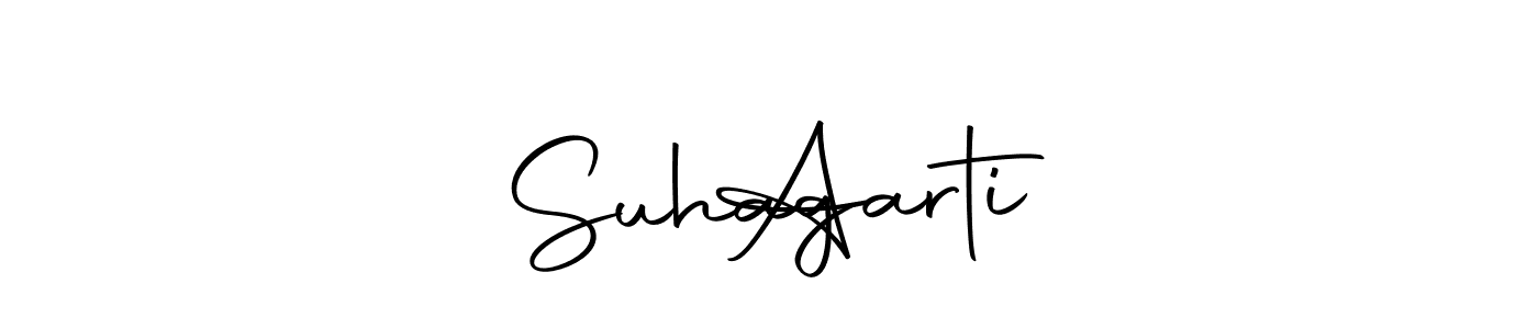 This is the best signature style for the Suhag    Aarti name. Also you like these signature font (Autography-DOLnW). Mix name signature. Suhag    Aarti signature style 10 images and pictures png