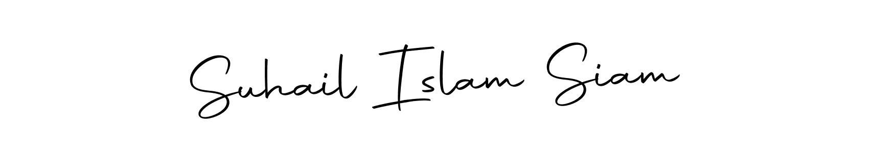 How to Draw Suhail Islam Siam signature style? Autography-DOLnW is a latest design signature styles for name Suhail Islam Siam. Suhail Islam Siam signature style 10 images and pictures png
