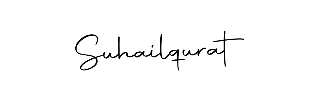 Here are the top 10 professional signature styles for the name Suhailqurat. These are the best autograph styles you can use for your name. Suhailqurat signature style 10 images and pictures png