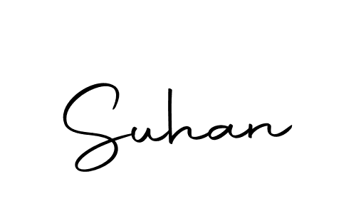 Also You can easily find your signature by using the search form. We will create Suhan name handwritten signature images for you free of cost using Autography-DOLnW sign style. Suhan signature style 10 images and pictures png