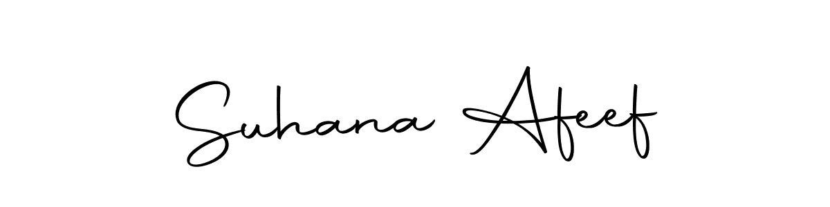Best and Professional Signature Style for Suhana Afeef. Autography-DOLnW Best Signature Style Collection. Suhana Afeef signature style 10 images and pictures png