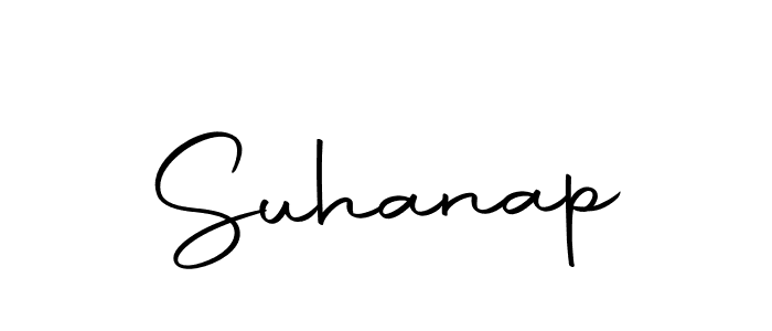 Also You can easily find your signature by using the search form. We will create Suhanap name handwritten signature images for you free of cost using Autography-DOLnW sign style. Suhanap signature style 10 images and pictures png