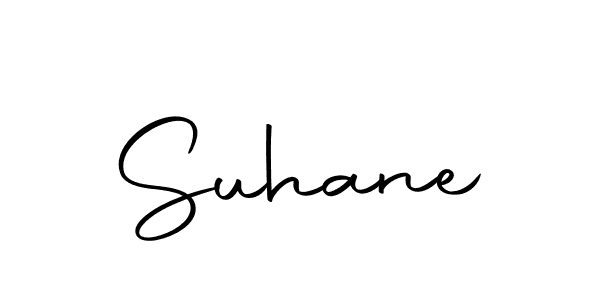 How to make Suhane name signature. Use Autography-DOLnW style for creating short signs online. This is the latest handwritten sign. Suhane signature style 10 images and pictures png