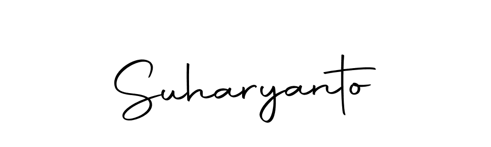 See photos of Suharyanto official signature by Spectra . Check more albums & portfolios. Read reviews & check more about Autography-DOLnW font. Suharyanto signature style 10 images and pictures png