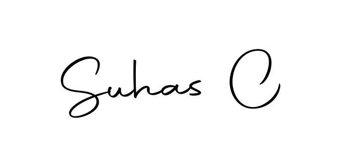 Also You can easily find your signature by using the search form. We will create Suhas C name handwritten signature images for you free of cost using Autography-DOLnW sign style. Suhas C signature style 10 images and pictures png