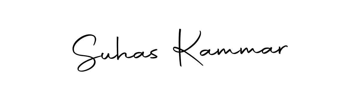 Once you've used our free online signature maker to create your best signature Autography-DOLnW style, it's time to enjoy all of the benefits that Suhas Kammar name signing documents. Suhas Kammar signature style 10 images and pictures png