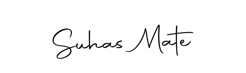 Check out images of Autograph of Suhas Mate name. Actor Suhas Mate Signature Style. Autography-DOLnW is a professional sign style online. Suhas Mate signature style 10 images and pictures png