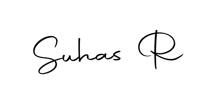 Check out images of Autograph of Suhas R name. Actor Suhas R Signature Style. Autography-DOLnW is a professional sign style online. Suhas R signature style 10 images and pictures png