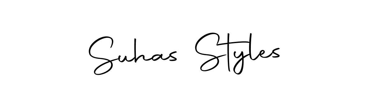Here are the top 10 professional signature styles for the name Suhas Styles. These are the best autograph styles you can use for your name. Suhas Styles signature style 10 images and pictures png