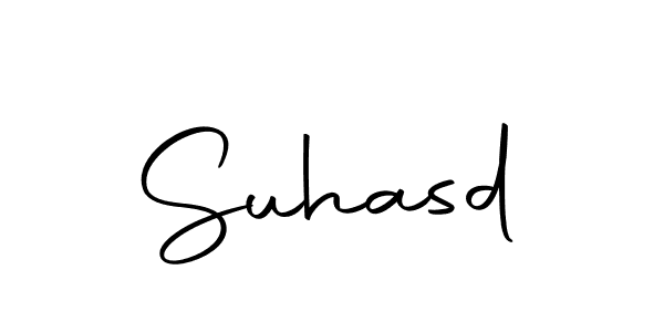 You can use this online signature creator to create a handwritten signature for the name Suhasd. This is the best online autograph maker. Suhasd signature style 10 images and pictures png