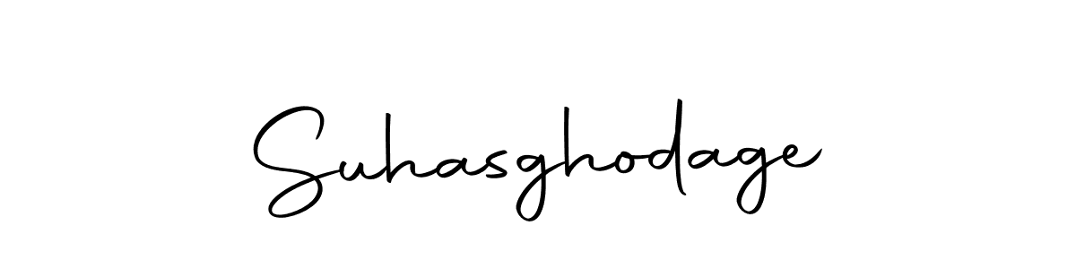 This is the best signature style for the Suhasghodage name. Also you like these signature font (Autography-DOLnW). Mix name signature. Suhasghodage signature style 10 images and pictures png