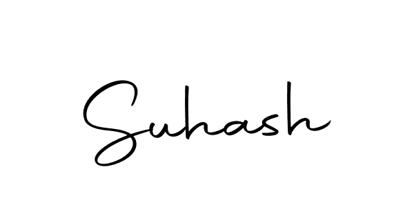 Check out images of Autograph of Suhash name. Actor Suhash Signature Style. Autography-DOLnW is a professional sign style online. Suhash signature style 10 images and pictures png