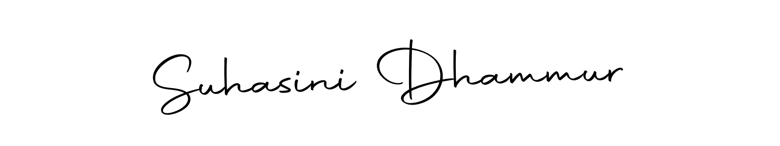 Best and Professional Signature Style for Suhasini Dhammur. Autography-DOLnW Best Signature Style Collection. Suhasini Dhammur signature style 10 images and pictures png