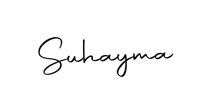 Autography-DOLnW is a professional signature style that is perfect for those who want to add a touch of class to their signature. It is also a great choice for those who want to make their signature more unique. Get Suhayma name to fancy signature for free. Suhayma signature style 10 images and pictures png