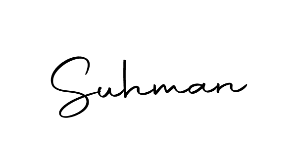 Once you've used our free online signature maker to create your best signature Autography-DOLnW style, it's time to enjoy all of the benefits that Suhman name signing documents. Suhman signature style 10 images and pictures png