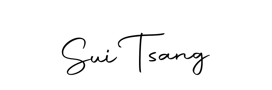 Best and Professional Signature Style for Sui Tsang. Autography-DOLnW Best Signature Style Collection. Sui Tsang signature style 10 images and pictures png