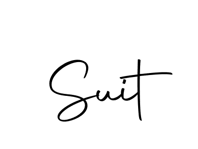 Make a short Suit signature style. Manage your documents anywhere anytime using Autography-DOLnW. Create and add eSignatures, submit forms, share and send files easily. Suit signature style 10 images and pictures png