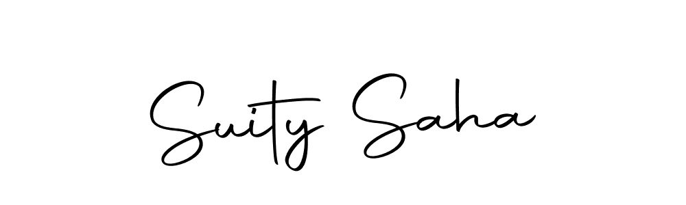 Also You can easily find your signature by using the search form. We will create Suity Saha name handwritten signature images for you free of cost using Autography-DOLnW sign style. Suity Saha signature style 10 images and pictures png