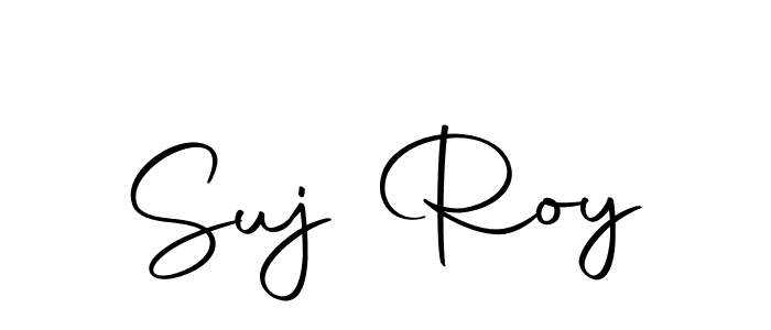 Make a short Suj Roy signature style. Manage your documents anywhere anytime using Autography-DOLnW. Create and add eSignatures, submit forms, share and send files easily. Suj Roy signature style 10 images and pictures png