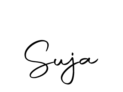 Check out images of Autograph of Suja name. Actor Suja Signature Style. Autography-DOLnW is a professional sign style online. Suja signature style 10 images and pictures png