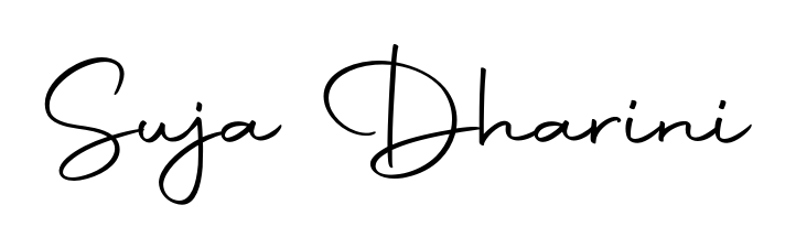 Looking for the ultimate eSignature for Suja Dharini? Explore Autography-DOLnW font collection and download transparent PNGs in seconds. Suja Dharini signature style 10 images and pictures png
