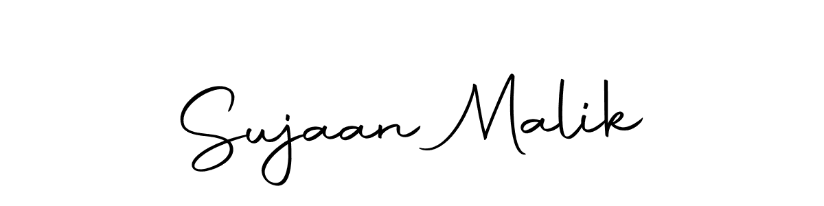 See photos of Sujaan Malik official signature by Spectra . Check more albums & portfolios. Read reviews & check more about Autography-DOLnW font. Sujaan Malik signature style 10 images and pictures png