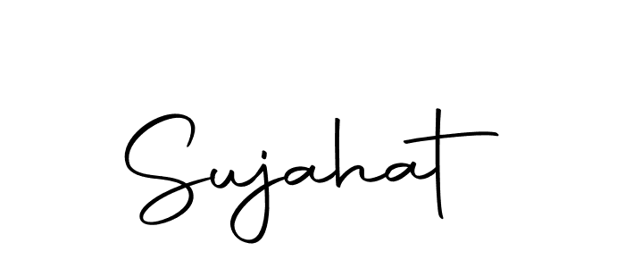 Check out images of Autograph of Sujahat name. Actor Sujahat Signature Style. Autography-DOLnW is a professional sign style online. Sujahat signature style 10 images and pictures png