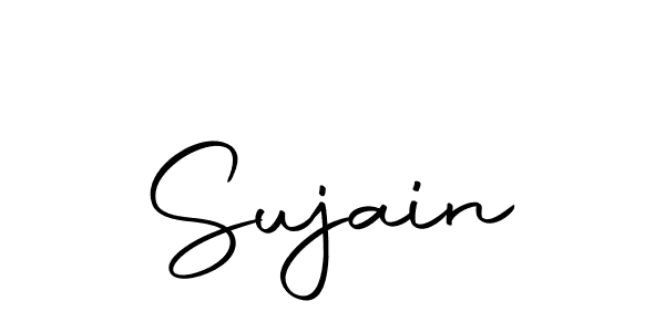 This is the best signature style for the Sujain name. Also you like these signature font (Autography-DOLnW). Mix name signature. Sujain signature style 10 images and pictures png