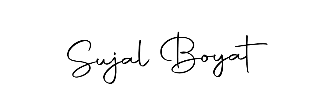 Also You can easily find your signature by using the search form. We will create Sujal Boyat name handwritten signature images for you free of cost using Autography-DOLnW sign style. Sujal Boyat signature style 10 images and pictures png