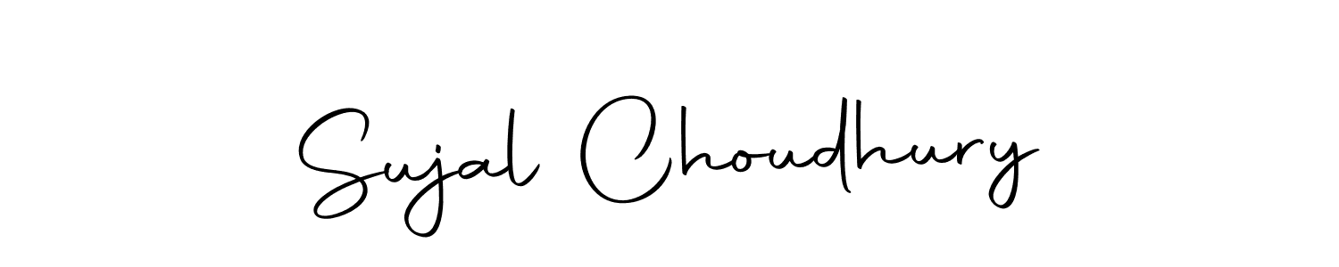 Check out images of Autograph of Sujal Choudhury name. Actor Sujal Choudhury Signature Style. Autography-DOLnW is a professional sign style online. Sujal Choudhury signature style 10 images and pictures png