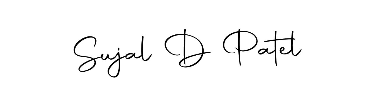 Check out images of Autograph of Sujal D Patel name. Actor Sujal D Patel Signature Style. Autography-DOLnW is a professional sign style online. Sujal D Patel signature style 10 images and pictures png