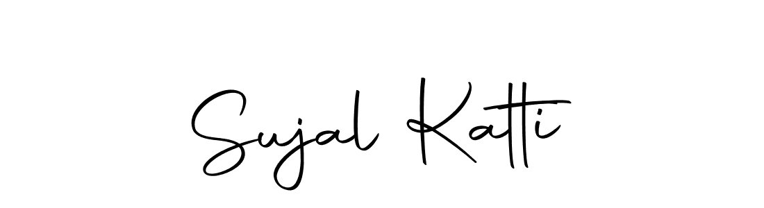 Best and Professional Signature Style for Sujal Katti. Autography-DOLnW Best Signature Style Collection. Sujal Katti signature style 10 images and pictures png