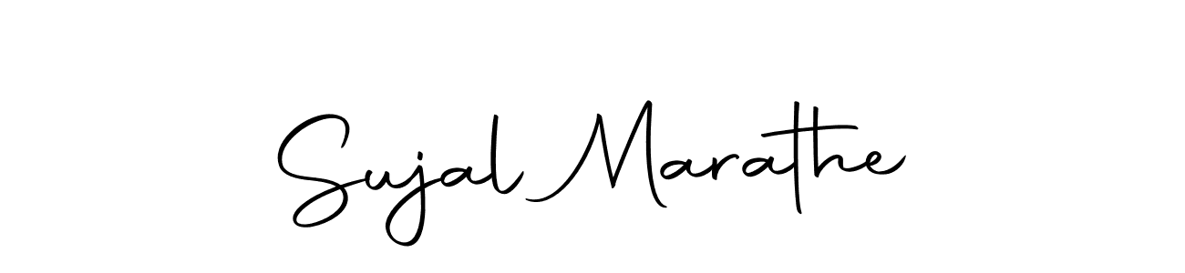 Check out images of Autograph of Sujal Marathe name. Actor Sujal Marathe Signature Style. Autography-DOLnW is a professional sign style online. Sujal Marathe signature style 10 images and pictures png